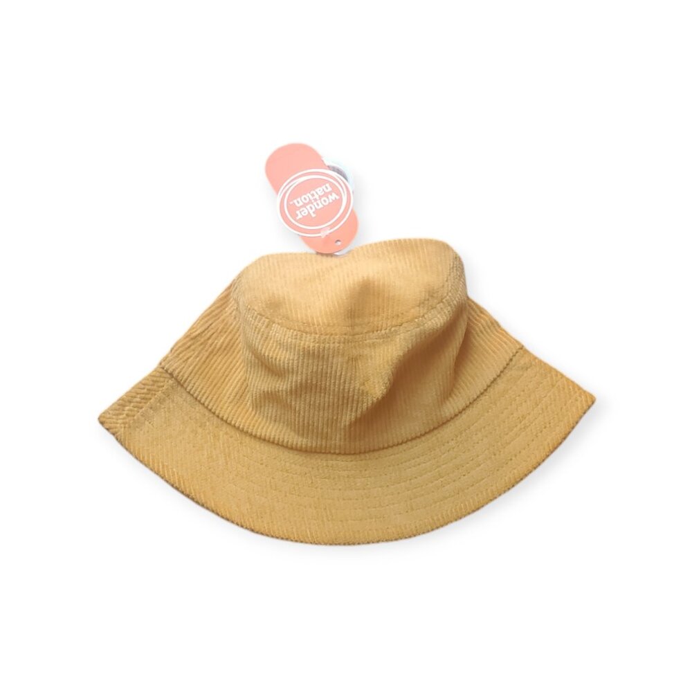 WN Bucket Hat